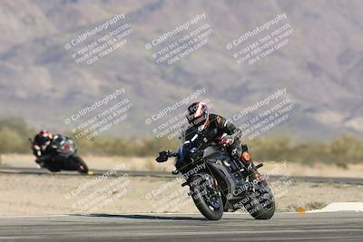 media/Nov-30-2025-TrackXperience (Sun) [[c0061d280f]]/2-Level 2/Session 2 (Turn 14)/